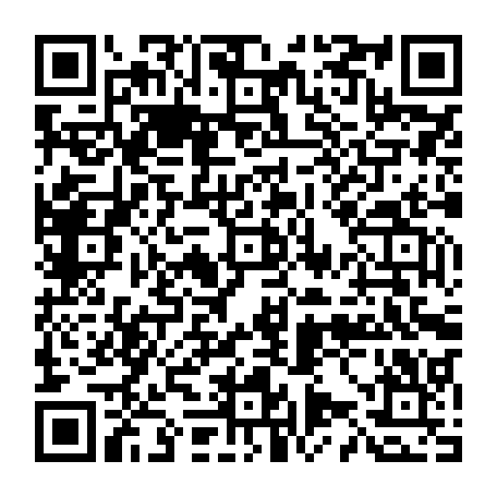 74822755990