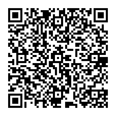 74822755996