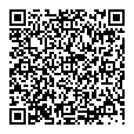 74822777802