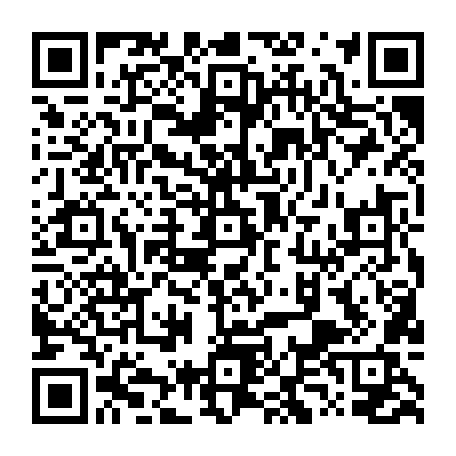 74822777813