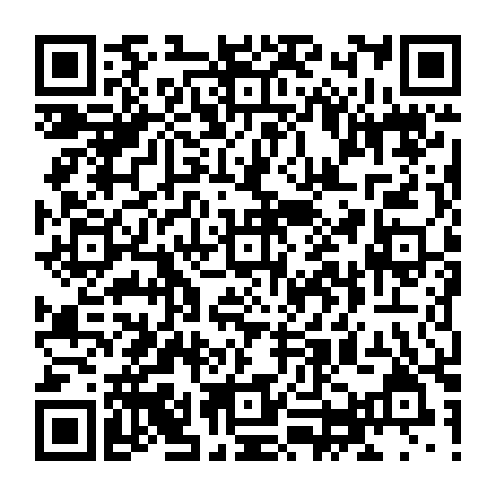 74822777819