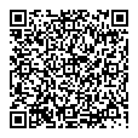 74822777833