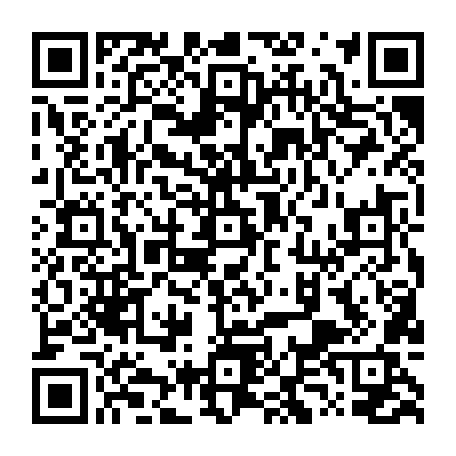 74822777837