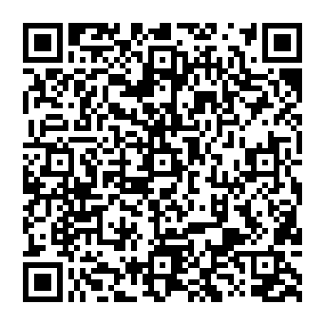 74822777843