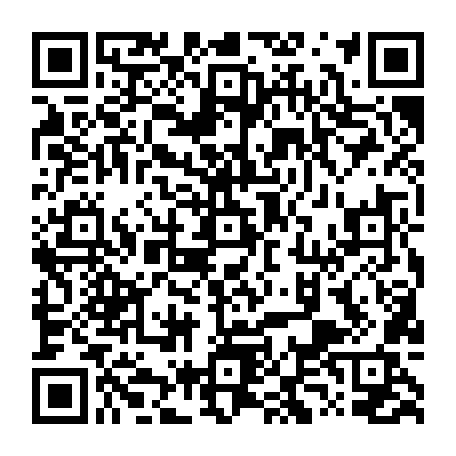 74822777844