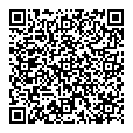 74822777846