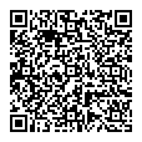 74822777847