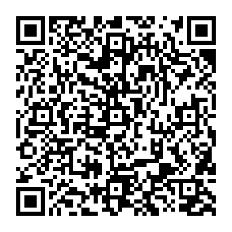 74822777856