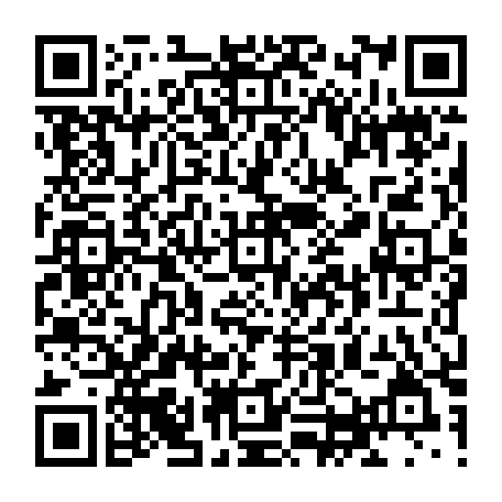 74822777871