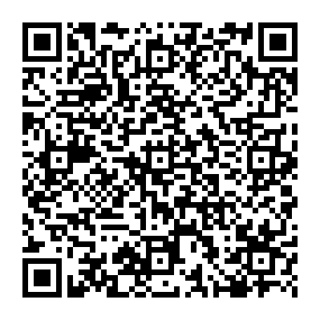 74822777874