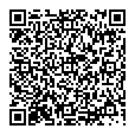 74822777875