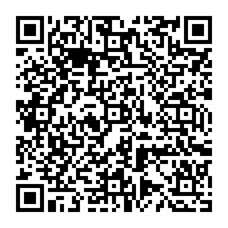 74822777892