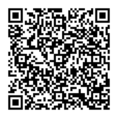 74822777899