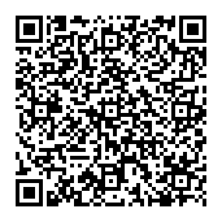 74822777901