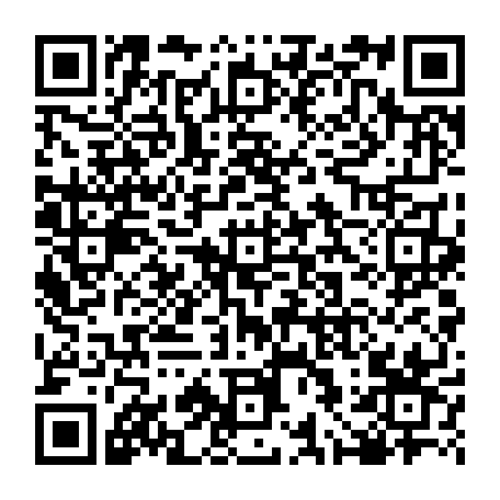 74822777905