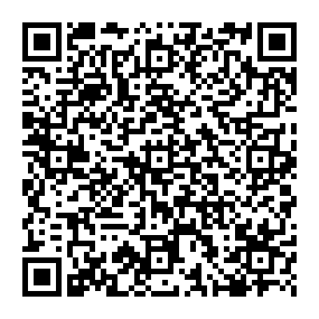 74822777911