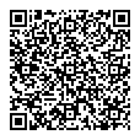 74822777916