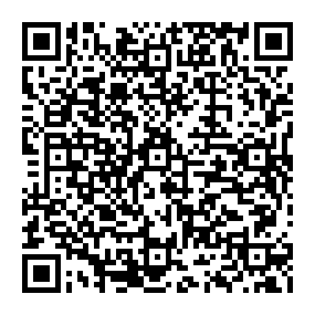 74822777925
