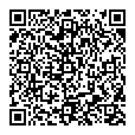 74822777930