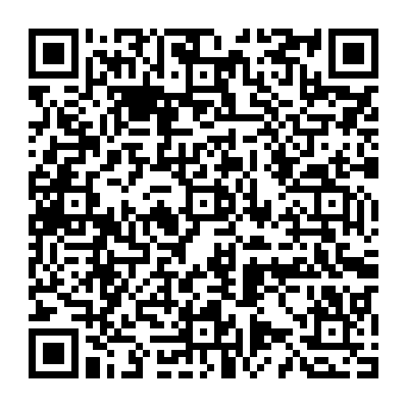 74822777935