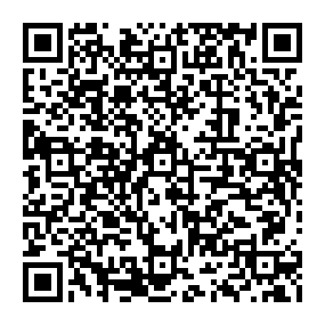 74822777936
