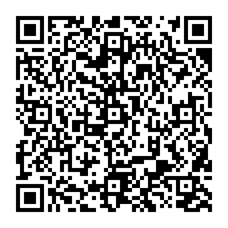74822777938