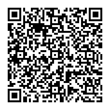 74822777942