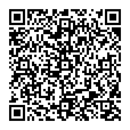 74822777947