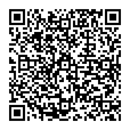 74822777961