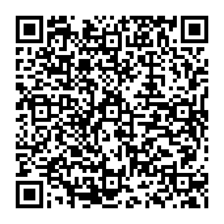74822777991