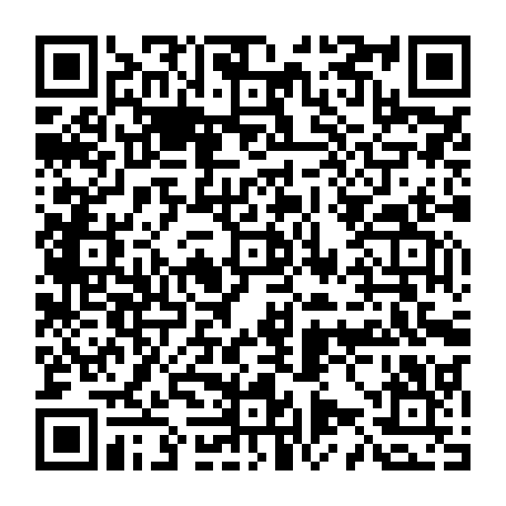 74822777997