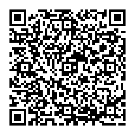 74822777999