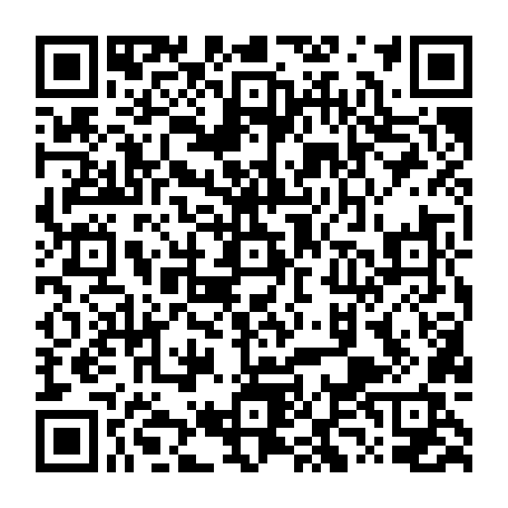 74822778021