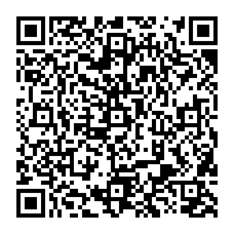 74822778023
