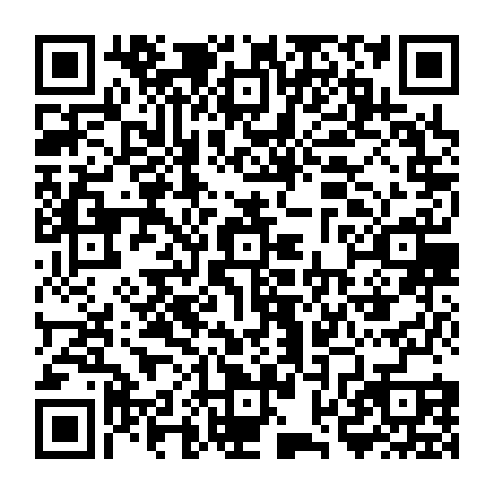 74822778024