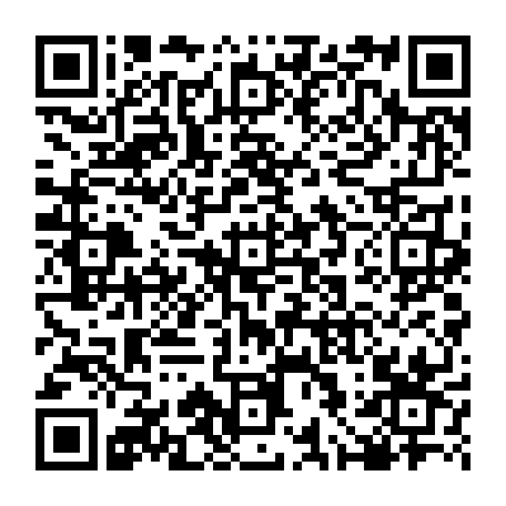 74822778025