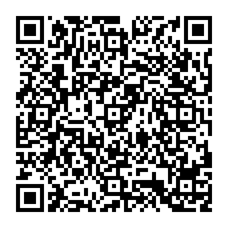 74822778027