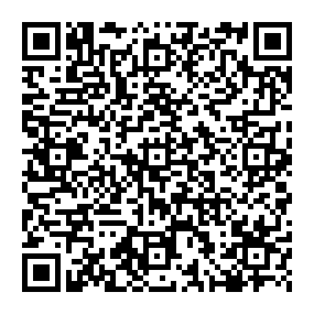 74822778050