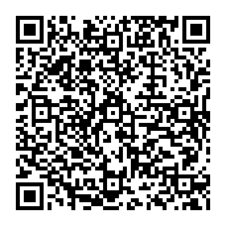 74822778051