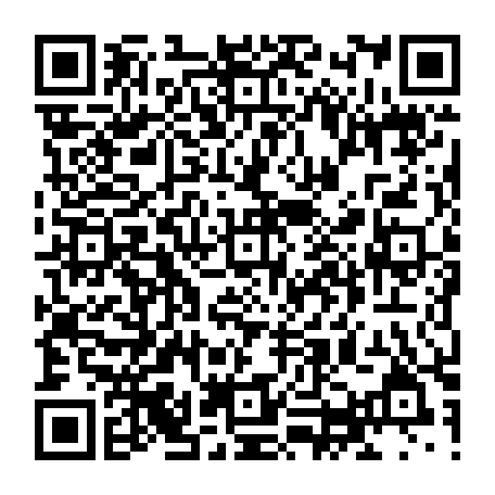 74822778069