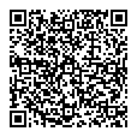 74822778081