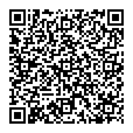 74822778093