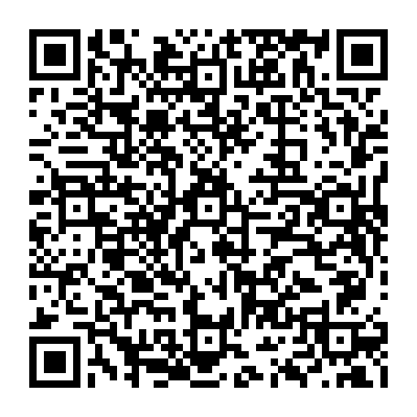 74822778109
