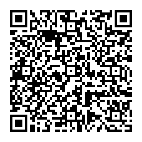 74822778112