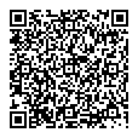 74822778120