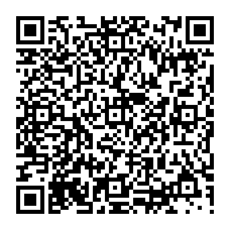 74822778123
