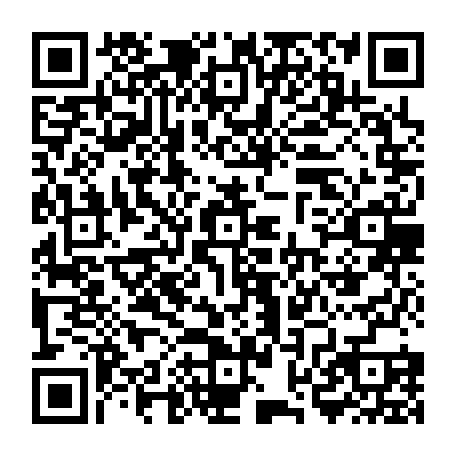 74822778145
