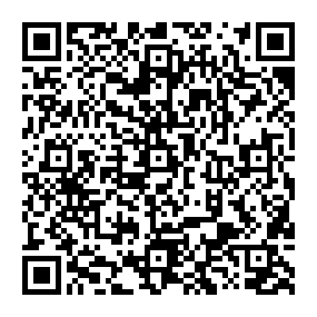 74822778148