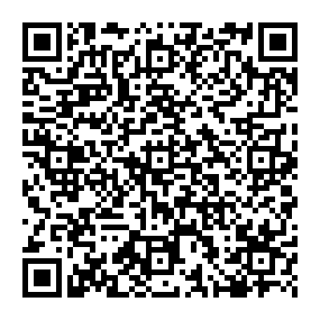 74822778150