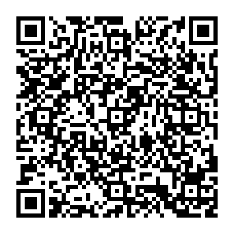 74822778160